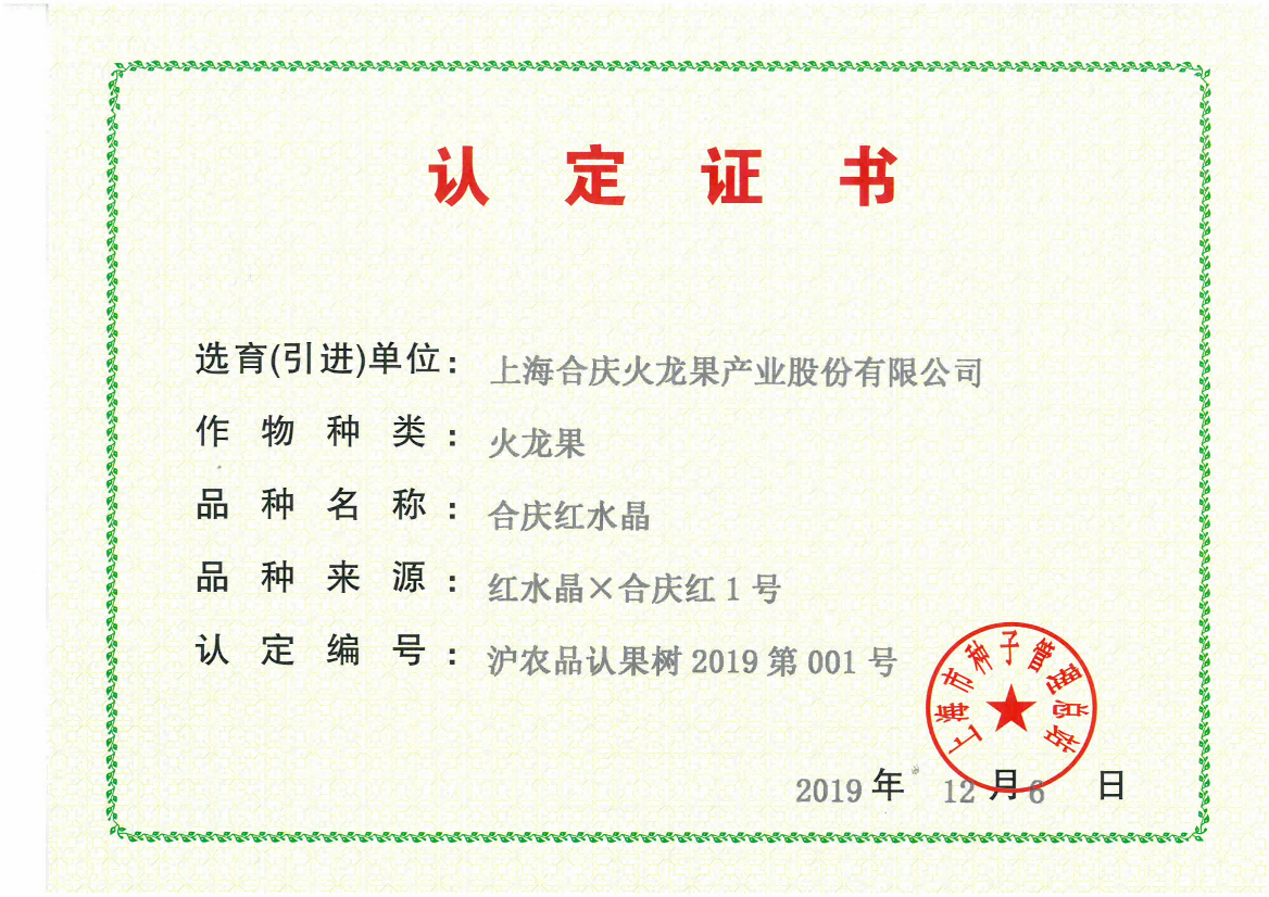 股份-品种认定-合庆红水晶_00(1)