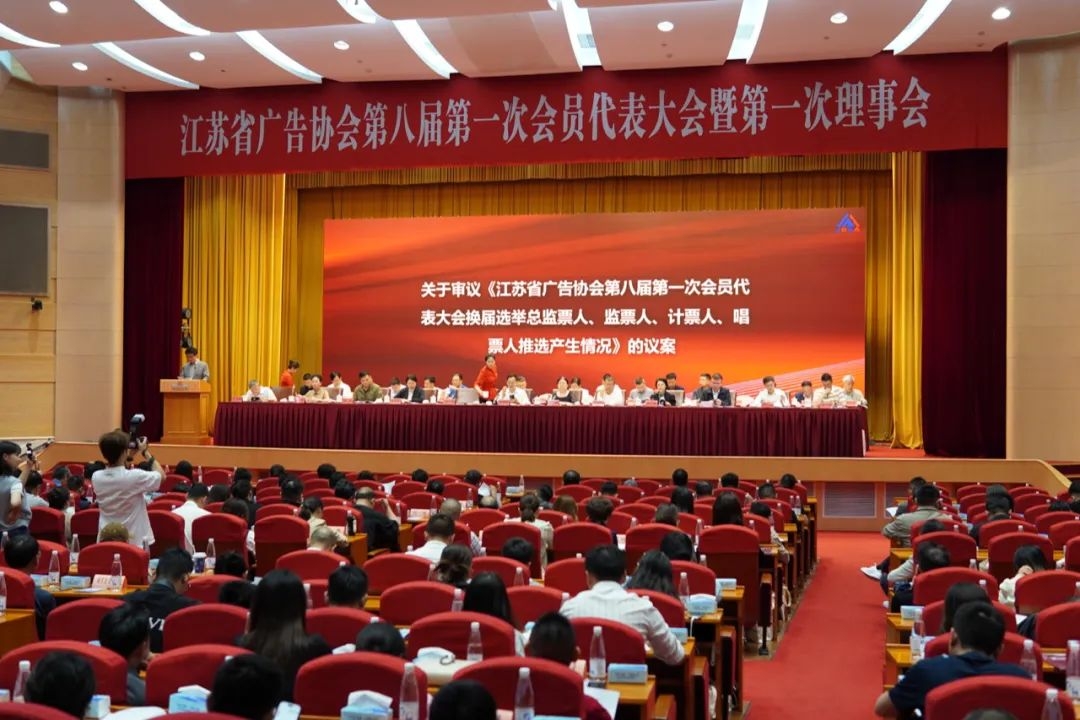 WPS图片(1)