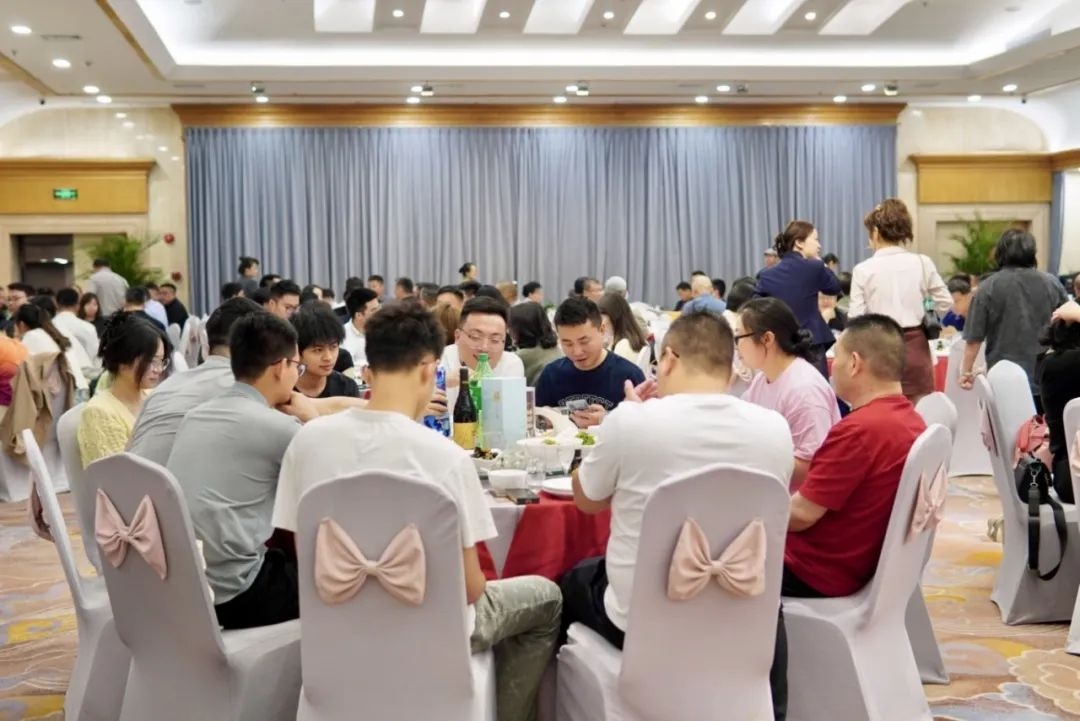WPS图片(1)