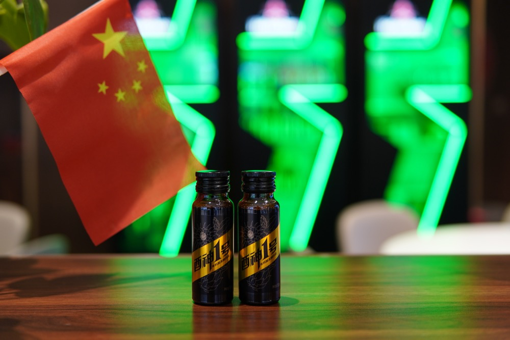 WPS图片(1)