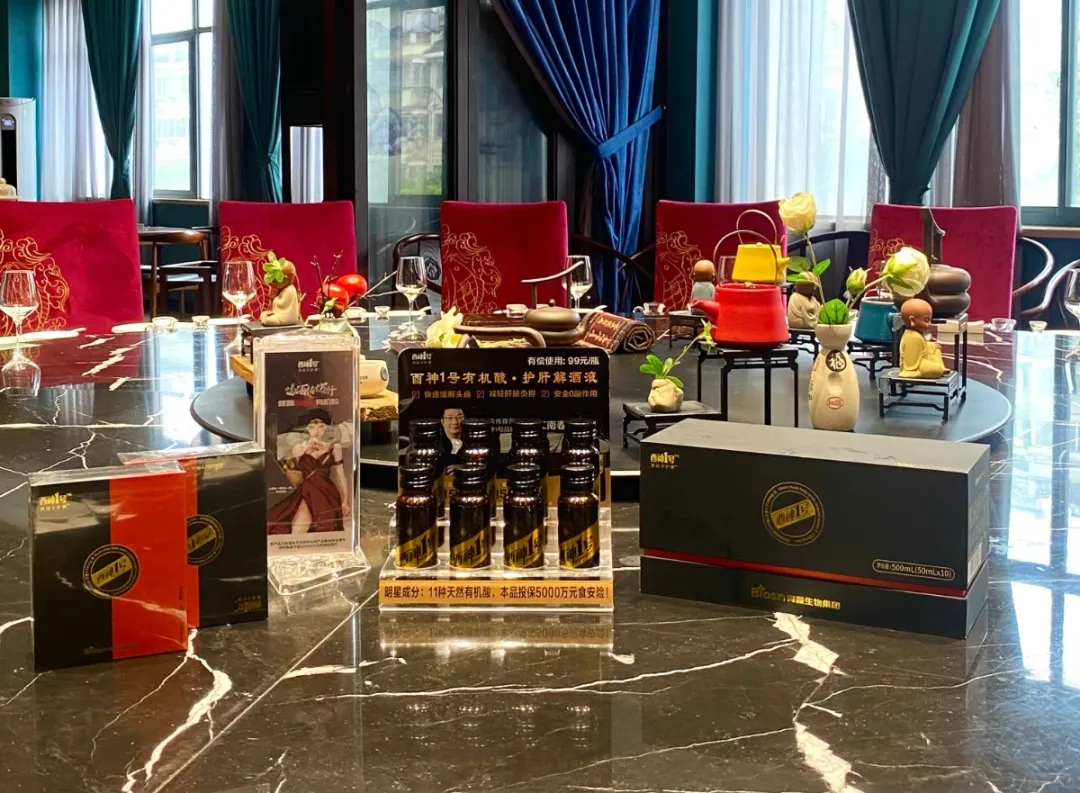 d85ecf1867128933c798032d68be926f