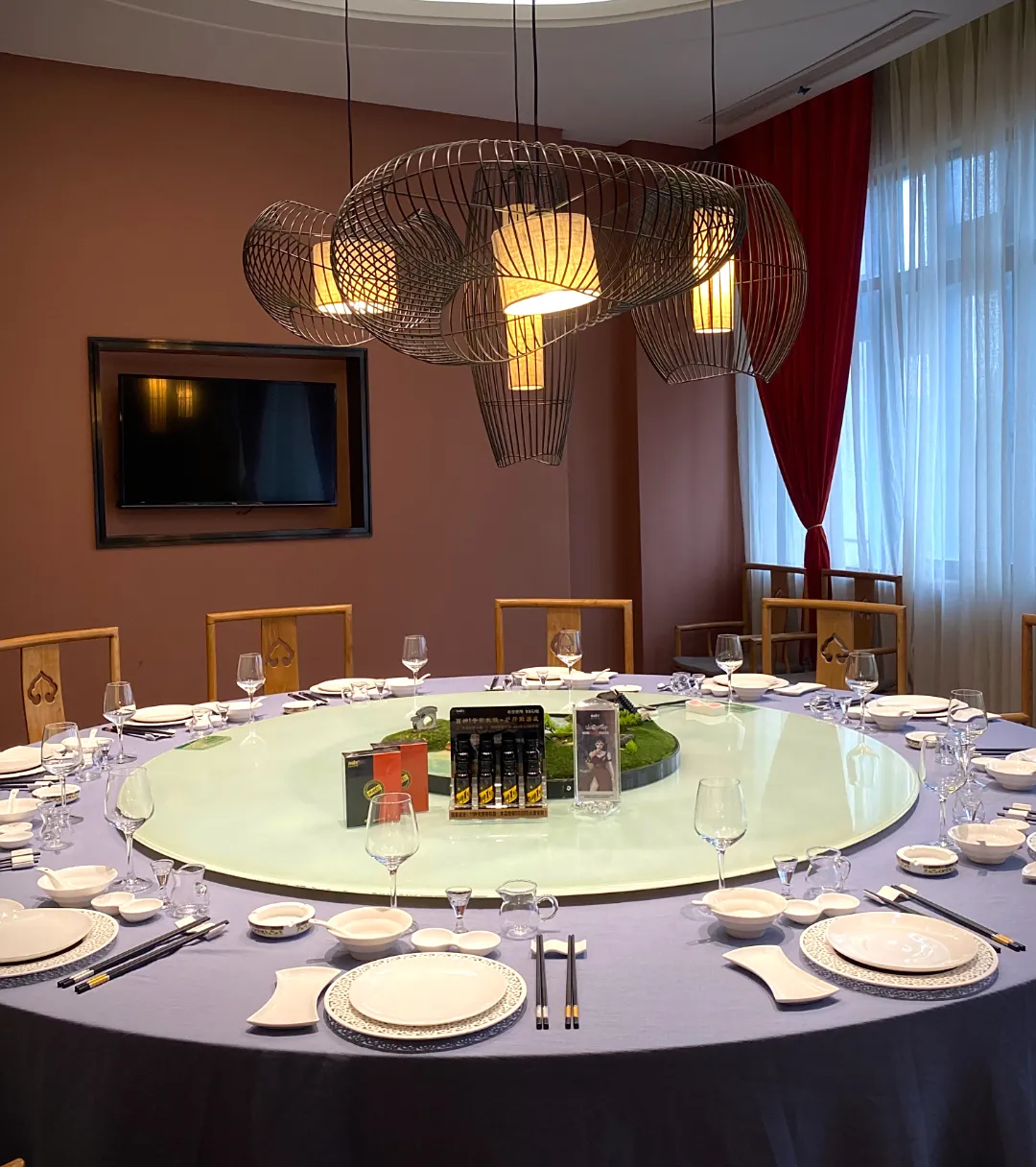 9114fc63c5b0976ddfcba9b08cad629e