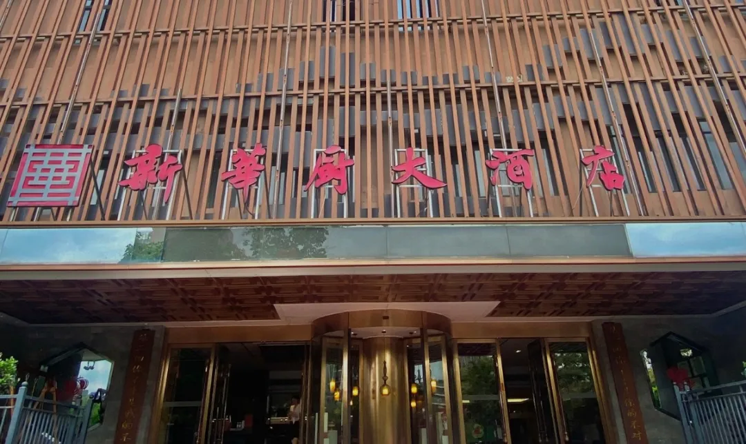 628d4905bc128d48688fa7ba08520072