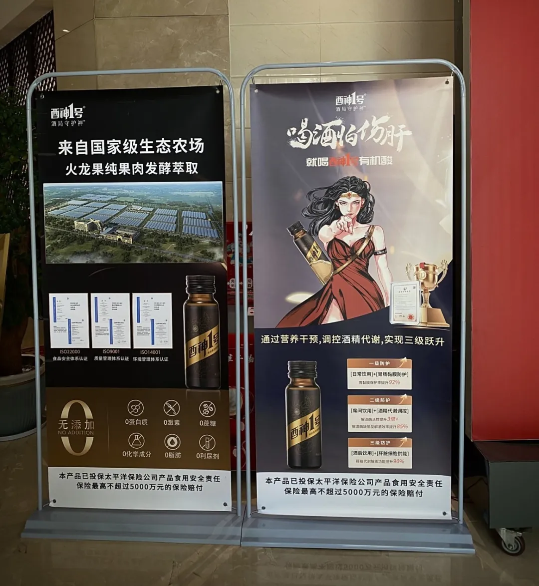 ebe8cdca2b4120ca0446a4512ec06a6a