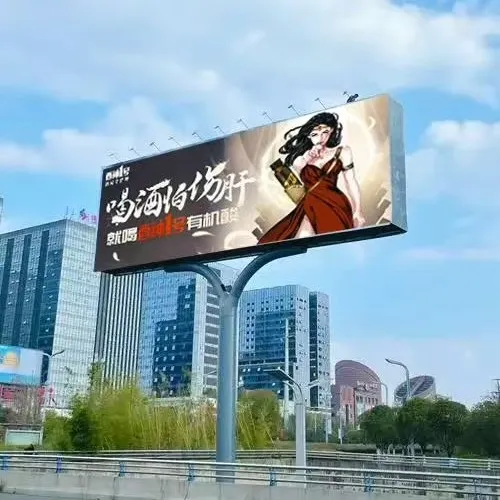 fc5c0629dd09a055b334f2b191c5ec85