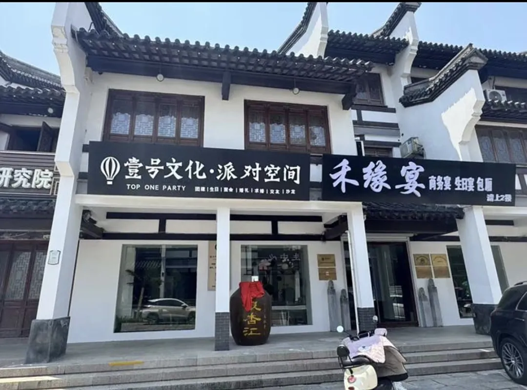 cb68e02e1d28f3f1914b486d5e8741b0