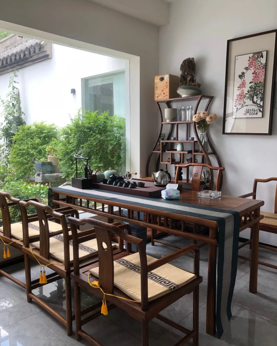 4d1f3f627b81edcdd4ce0b59abc36928