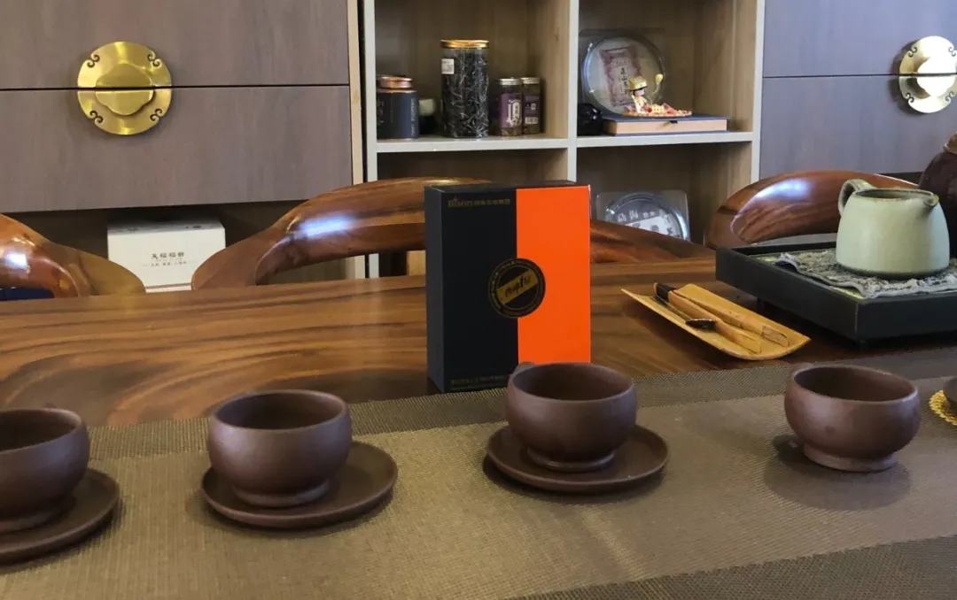 657540e38bec7ab3cea76cfd09f88d6a