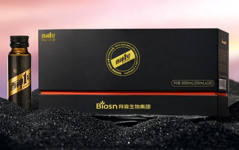 5bd691641559ae8260f7b1cc2e771f43