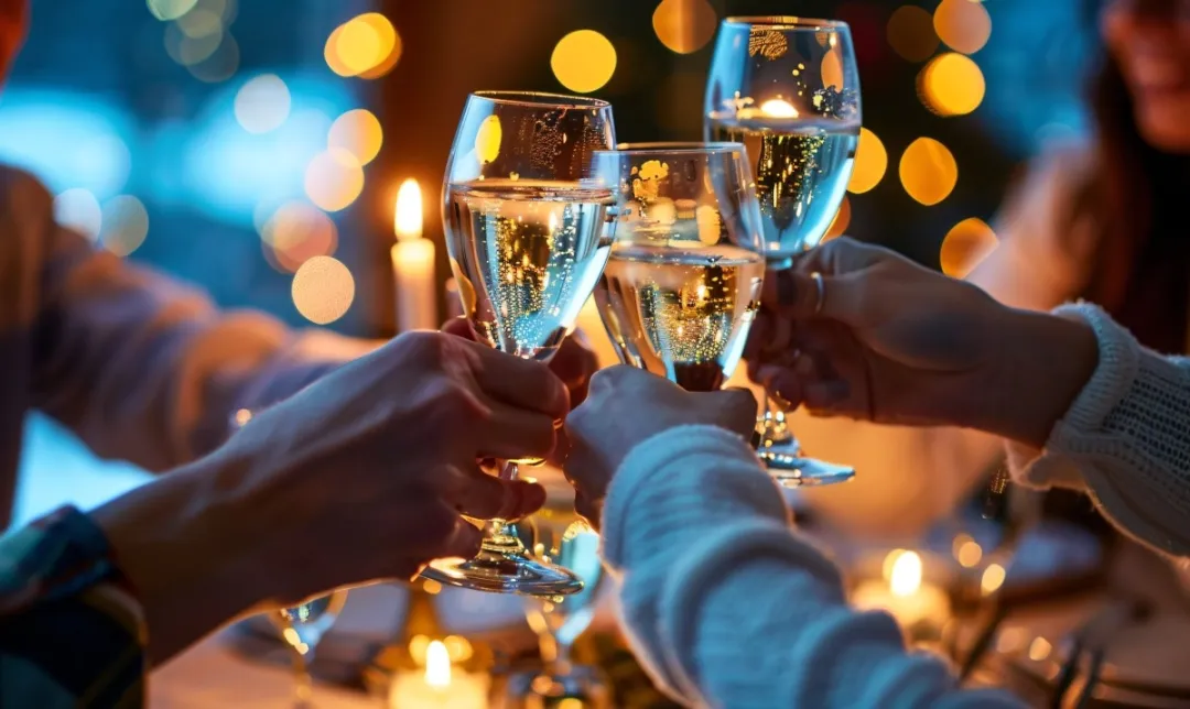 d9927134144f3dd39772d799aa3ddc88