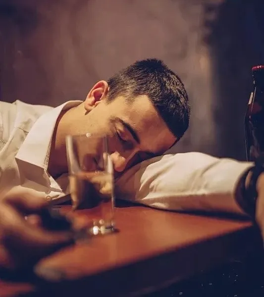 1e8a2a17463a4da1ae416cde4a526f5e