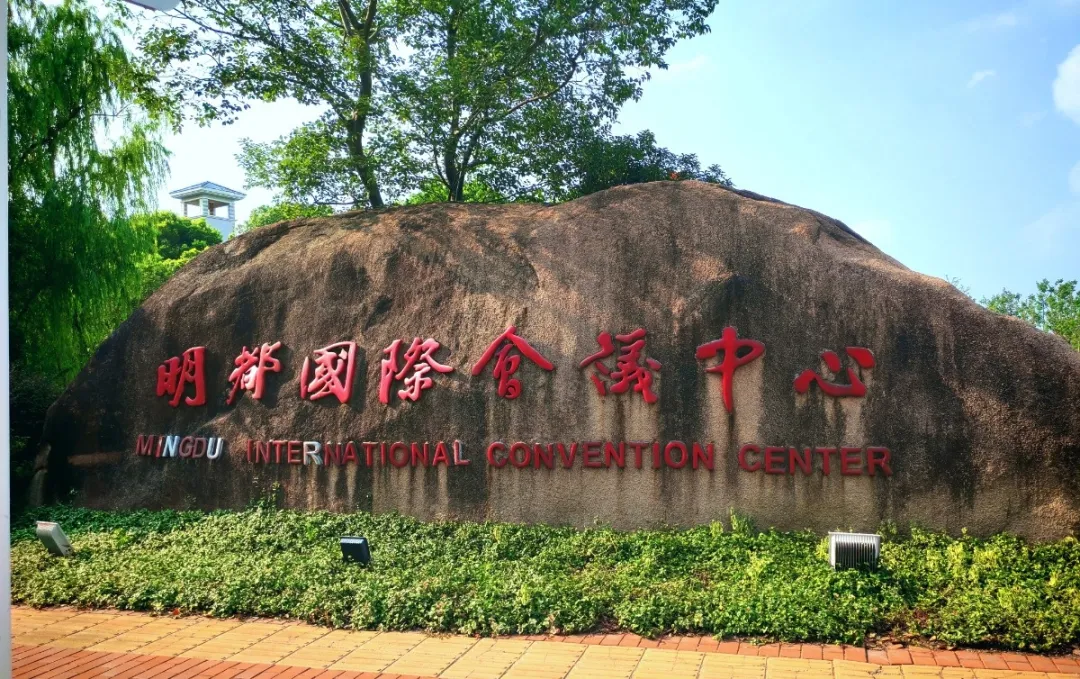 9053575178705f8f646941d89013a6a7