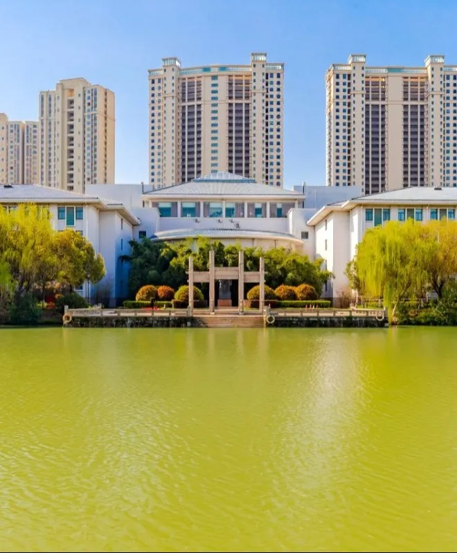 c1734e1104c4bd3853bdcc528c19206b