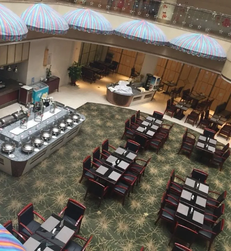 52c856cb37f573a86ef1d9a41ff3649e