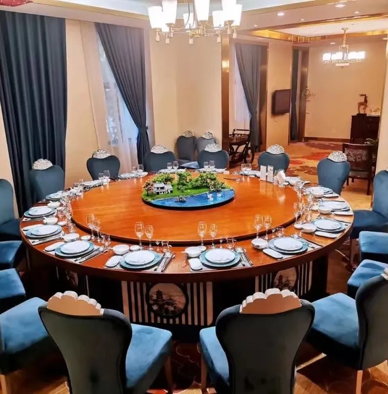 86146a93c07ae4ea4d3fe1fbe013324a