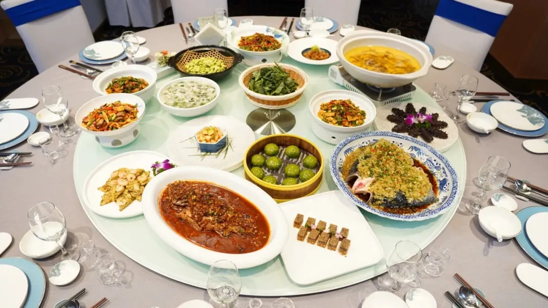 e472089ee7d7421a432a924497e07046