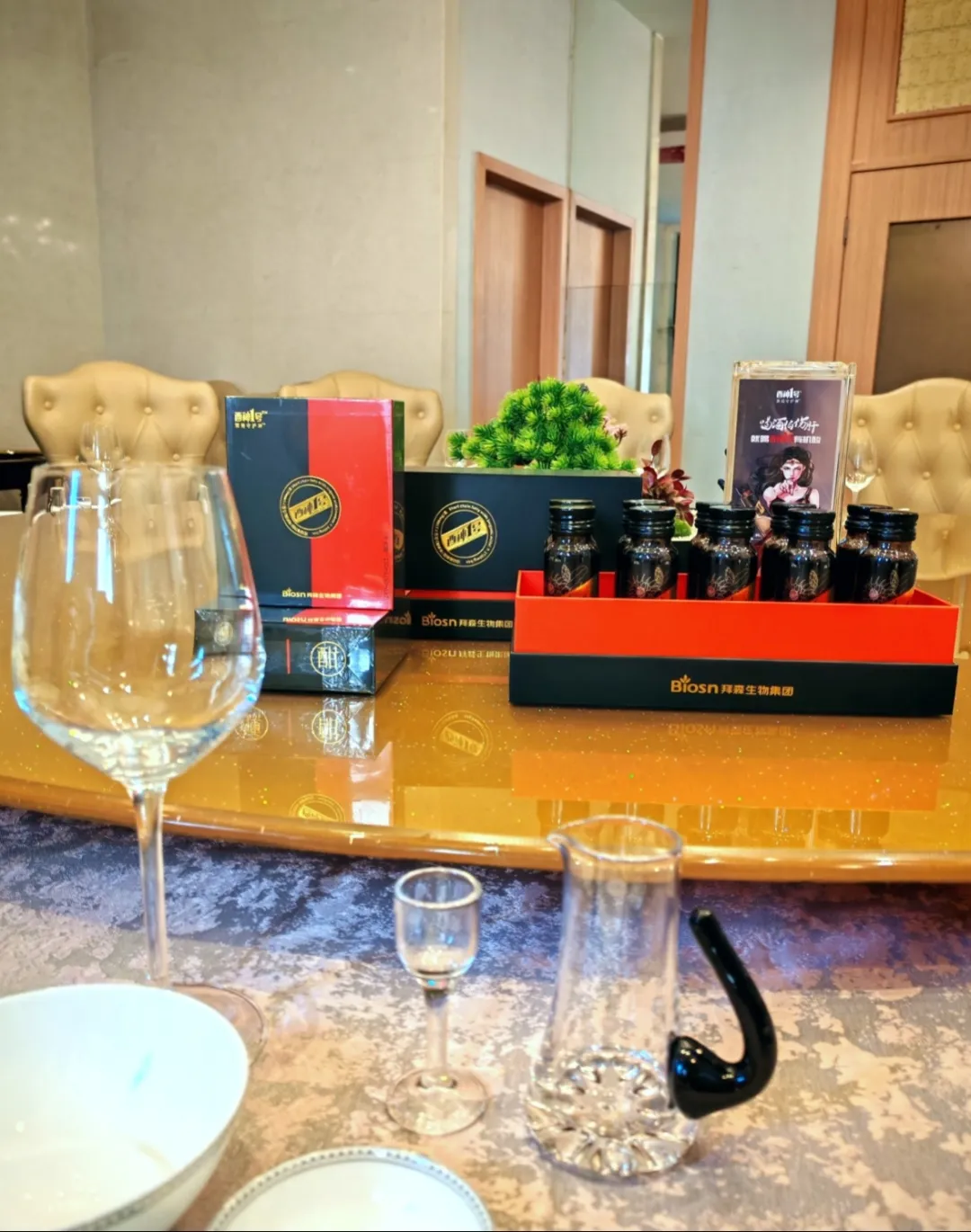 590475e7fcc9120e990a6c60478aea34