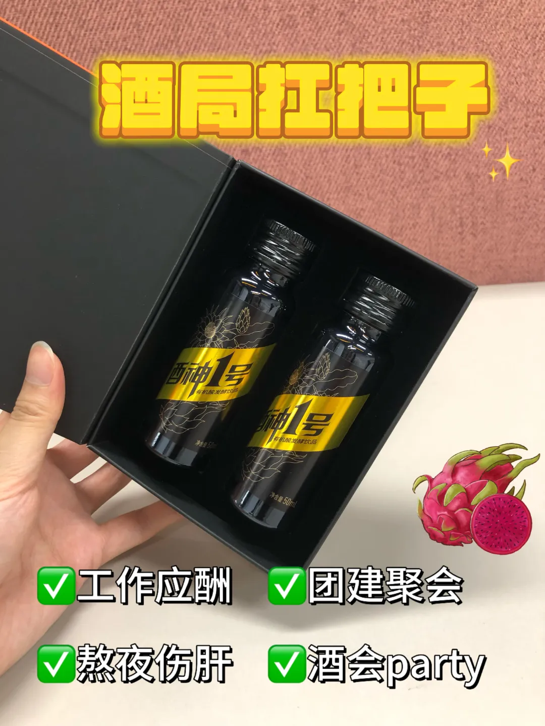 ec731f0a1b12c1dd97ef0d4f290aa5ba