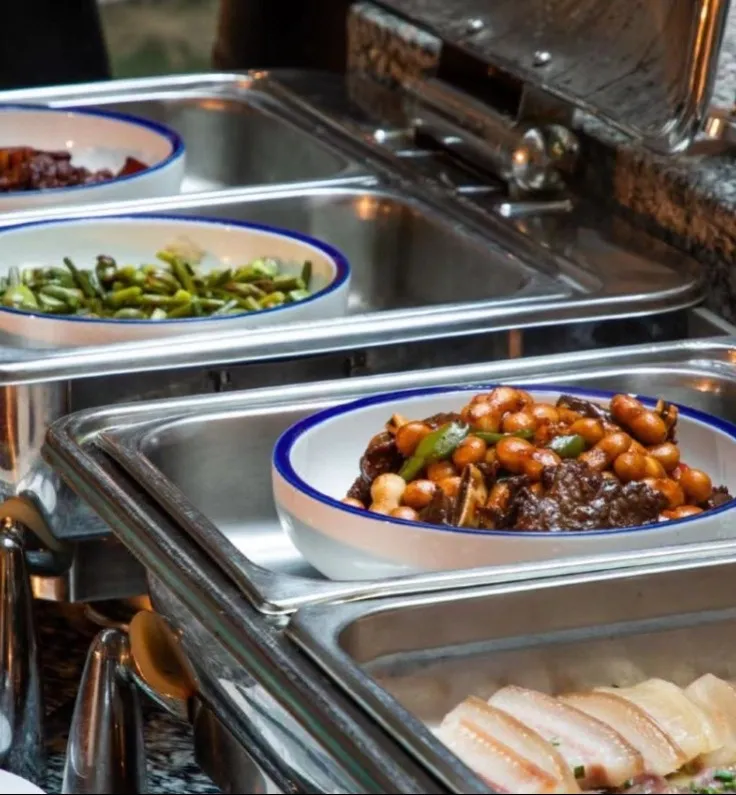 47dbb5efeea87ddb78ca26143220d73d