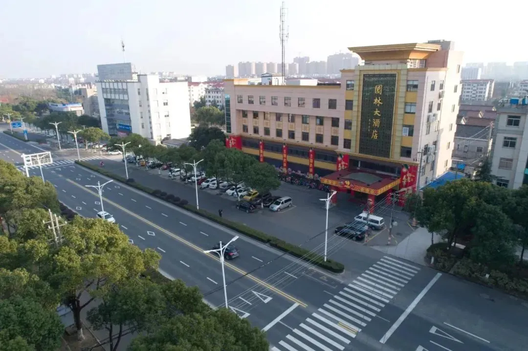 f91f98f7d054c8545fc155a3569045d3