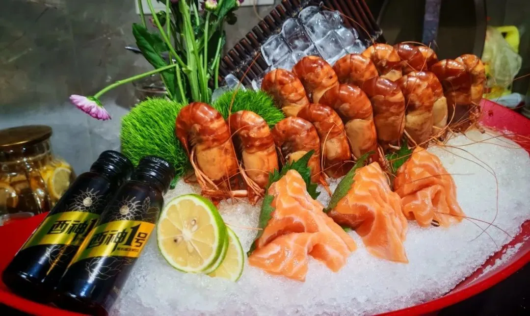 2bec71585dd89e3c21847cbc43e51686