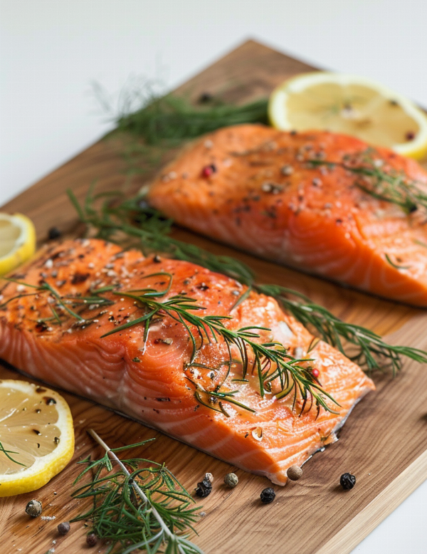 7787f28e20f45cb859c7ecbf6ab50b08