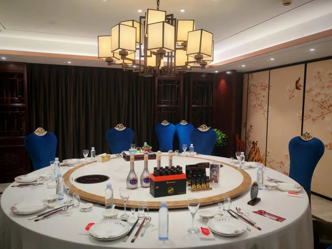 00484897a6a6db6b299b145201f8b34c