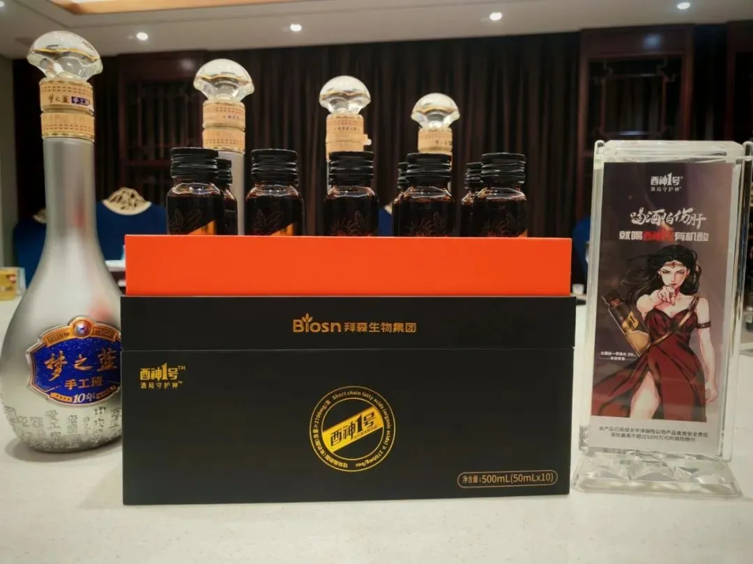 b4ae68014e7a3e5e7942647927cfe46c