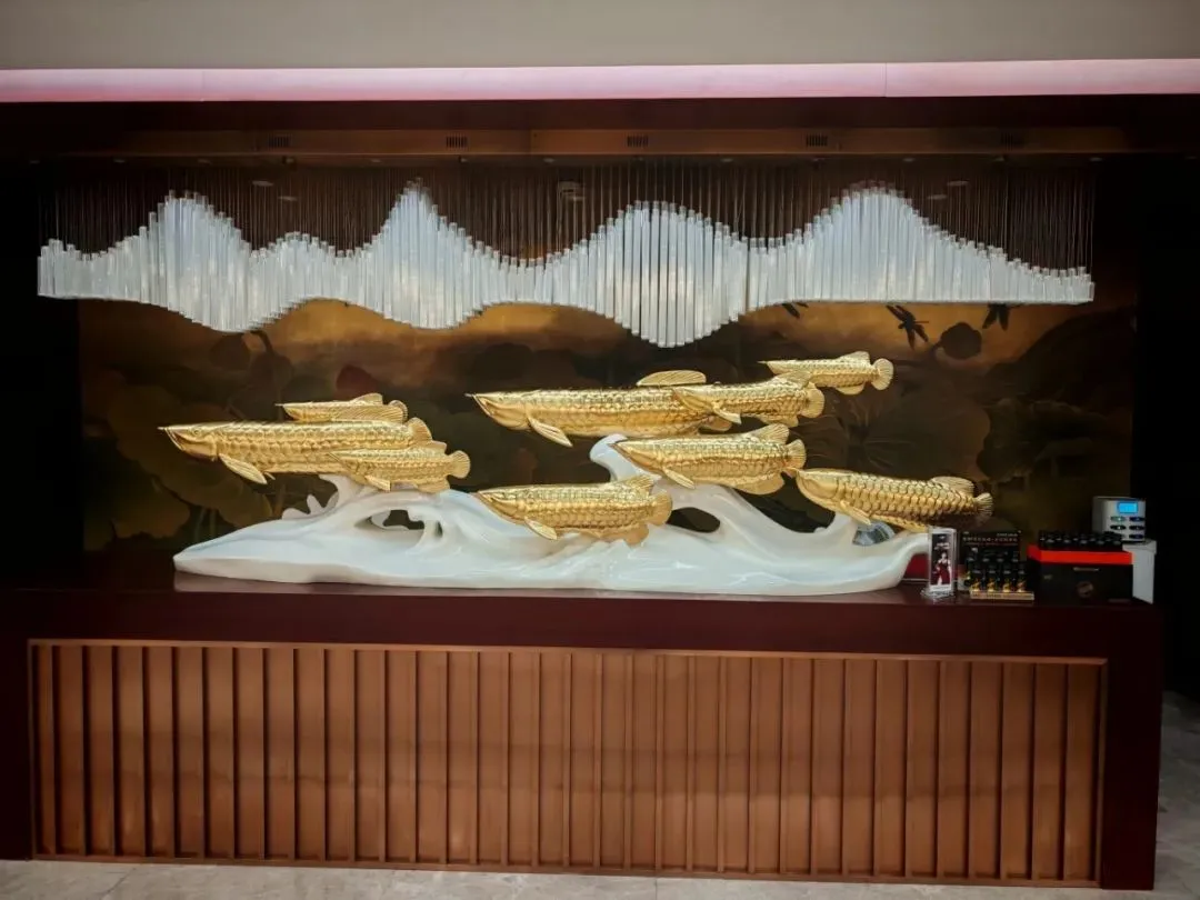 4949b4f4162b44061d8cec5b34a77883