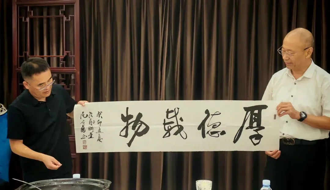 b72f0a9caffe76e5ea9f79b7133fc107