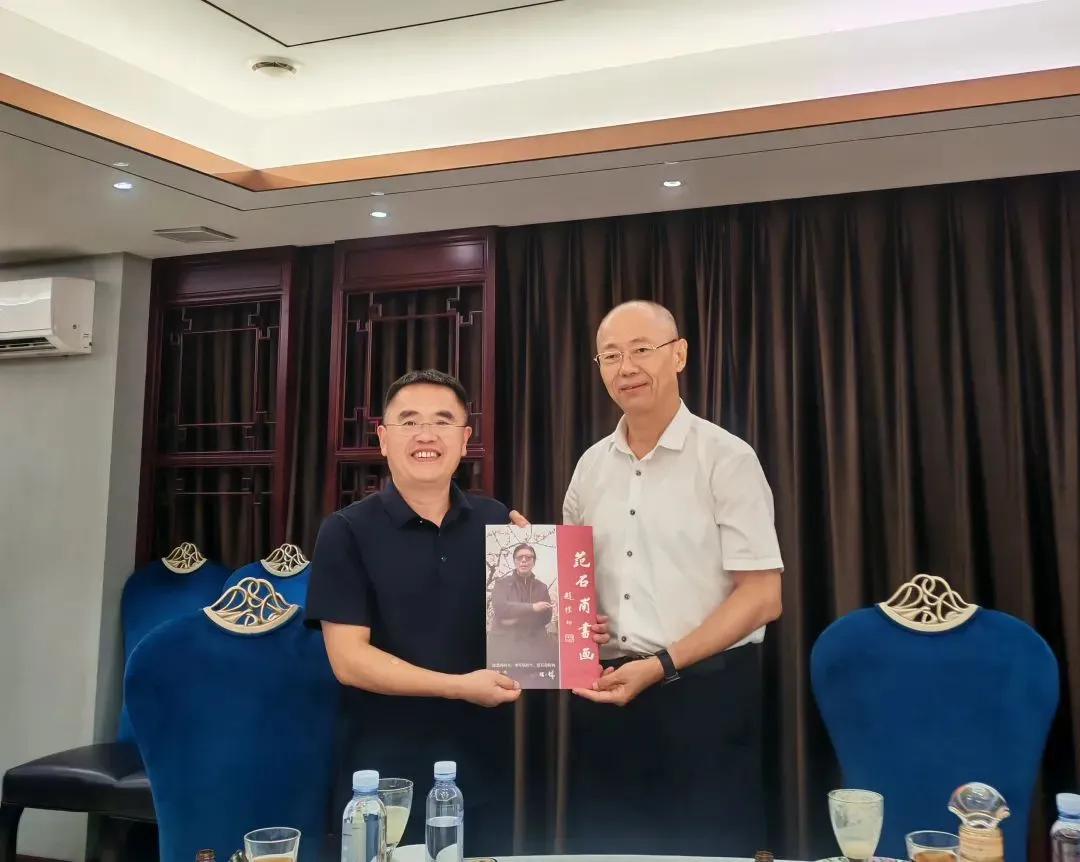 055b4e0ecbb23f59e757e10c981a1118