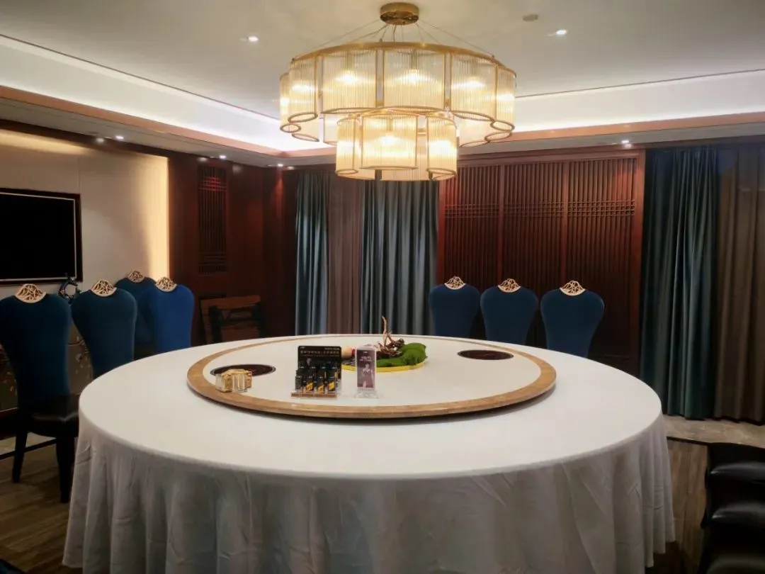 6456ddbd631dc29ffb55ca4f94d660f0