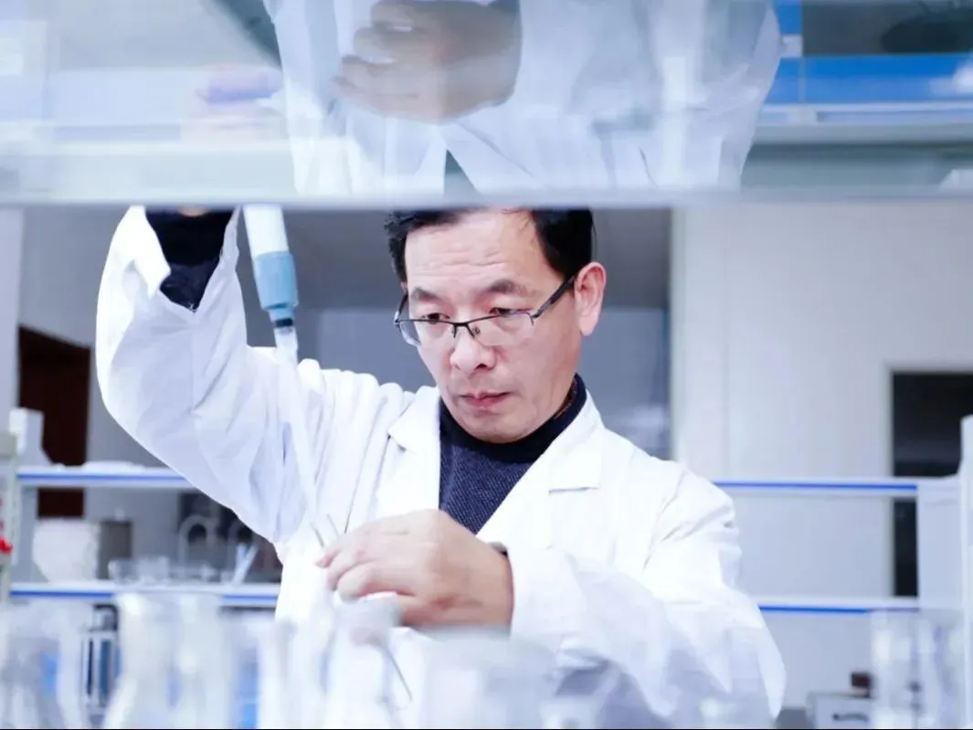 0bef68fdd33d77d1f372cd1a0bd46ead