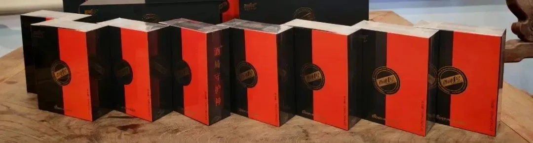 f041f523770edc0ea164ea40dd2c7b0e