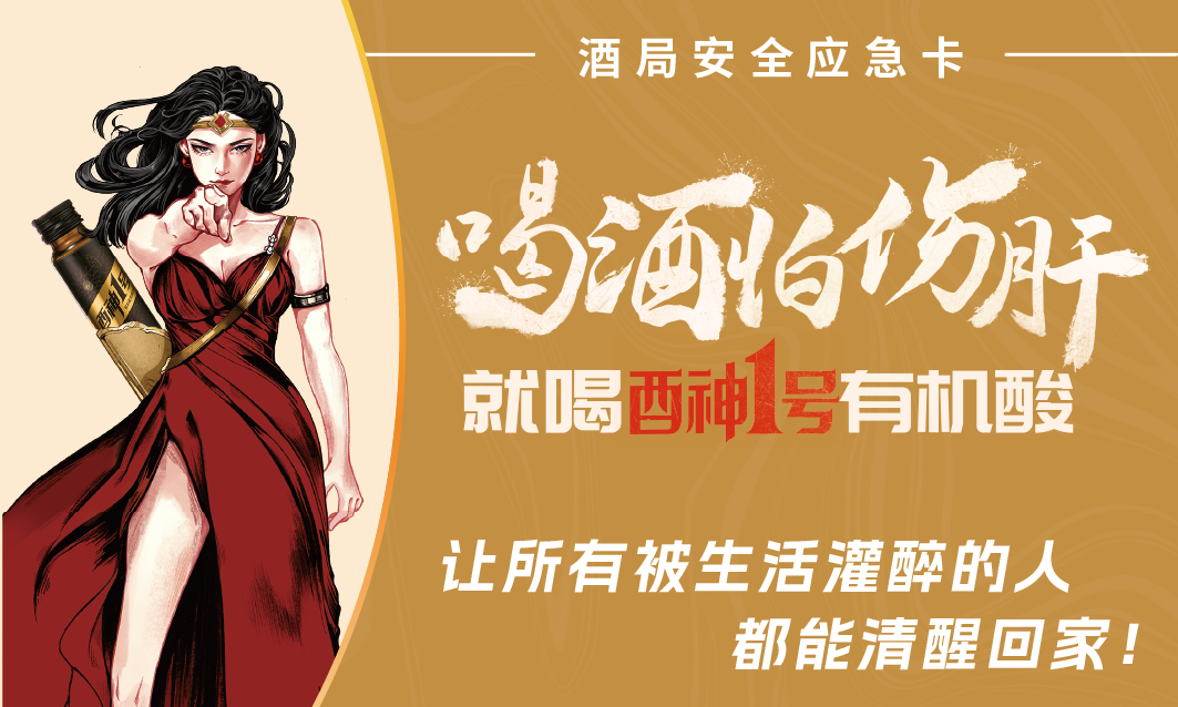 a078a93cd5d63351347e1a5e7d58ee28