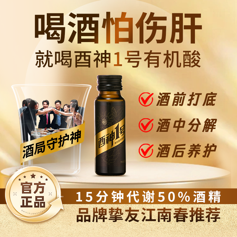 a66f29803a5274b5bba1059ee08ab10b