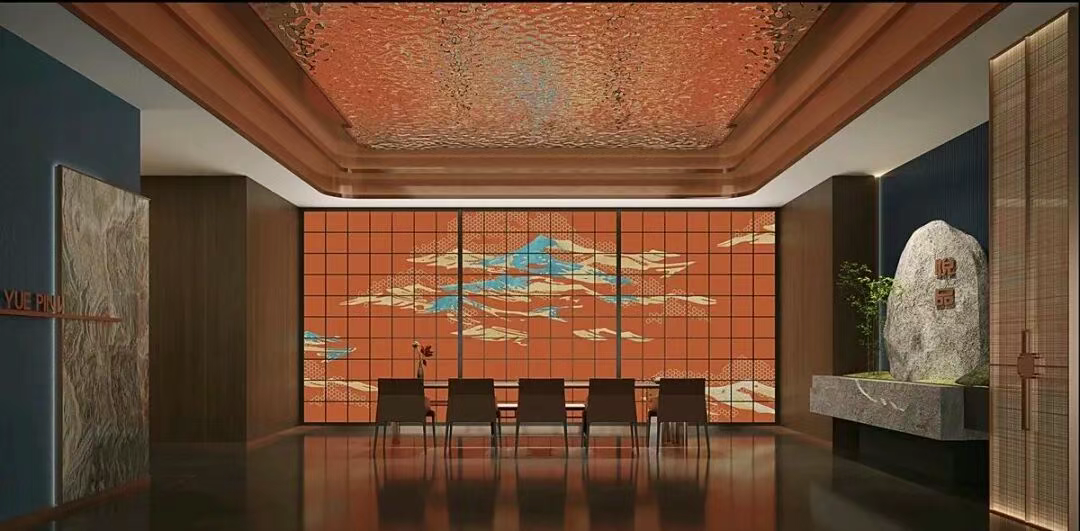 cdd39a02a1027d2c86a6572ded94c6b9