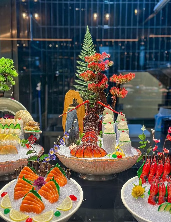 b76de9e99ad1557bb1db4ca3305bc87b