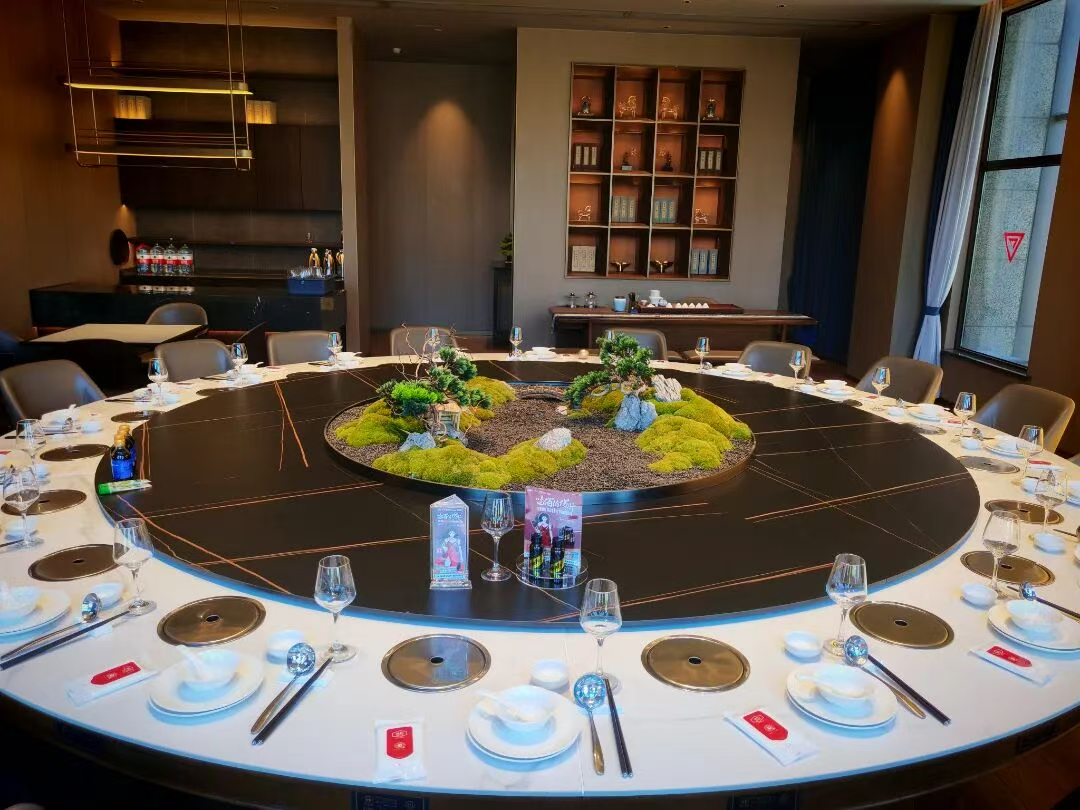 bb288d33910e36afd342e168d093f76e