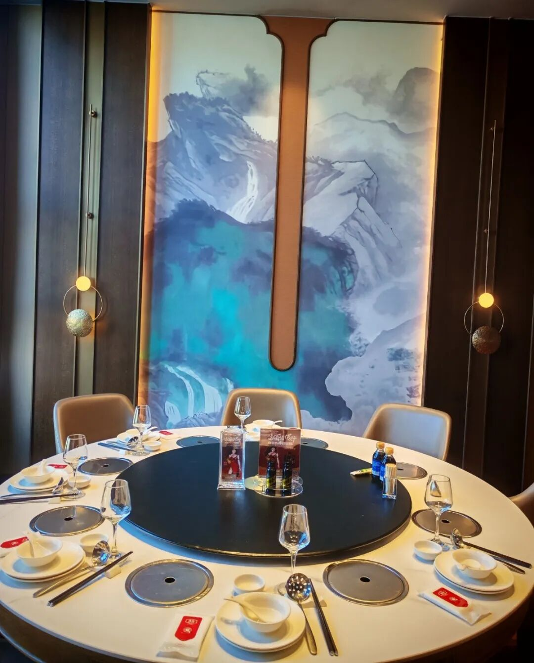 915376b879c0169e60036b93f02741f3