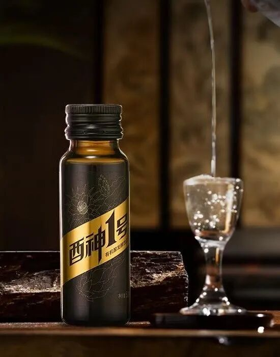 2b519a000f9a0779064e74e13a4359f4