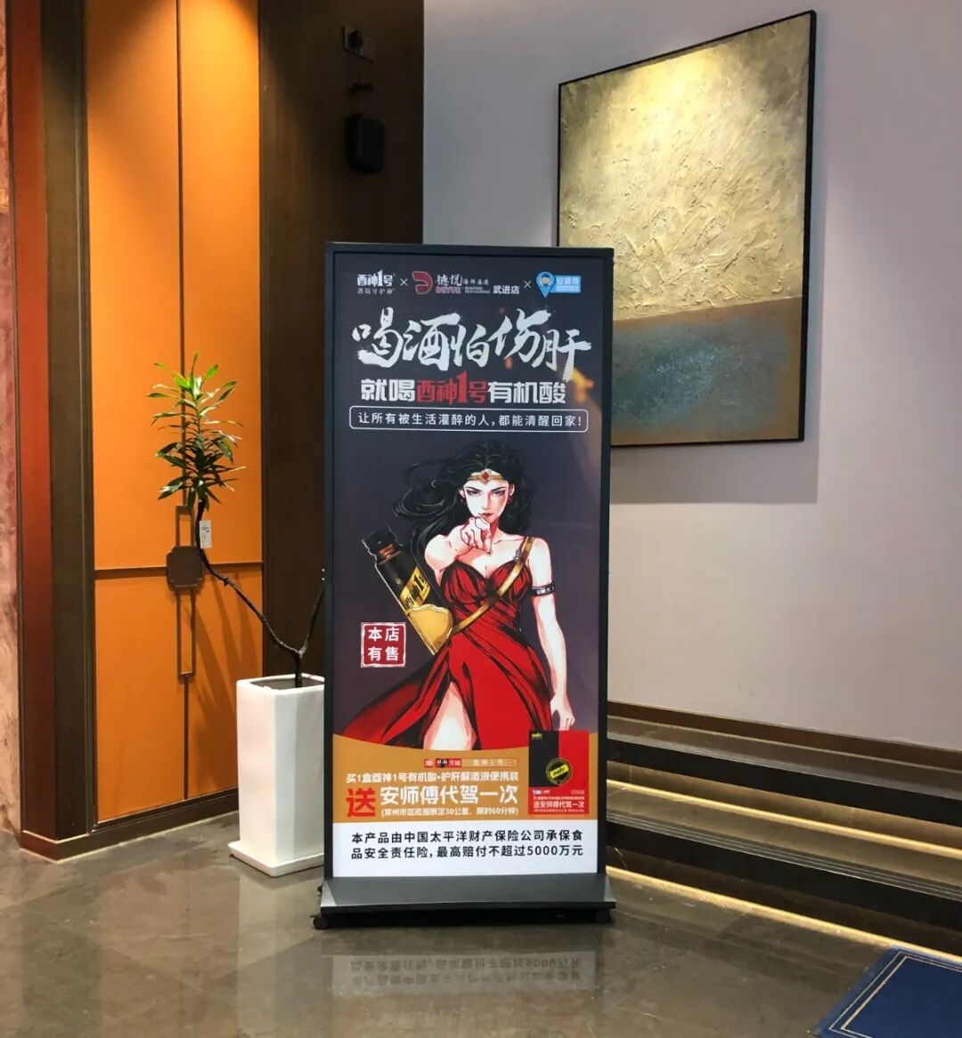 ca3024120647a594e6bc1df424eae584