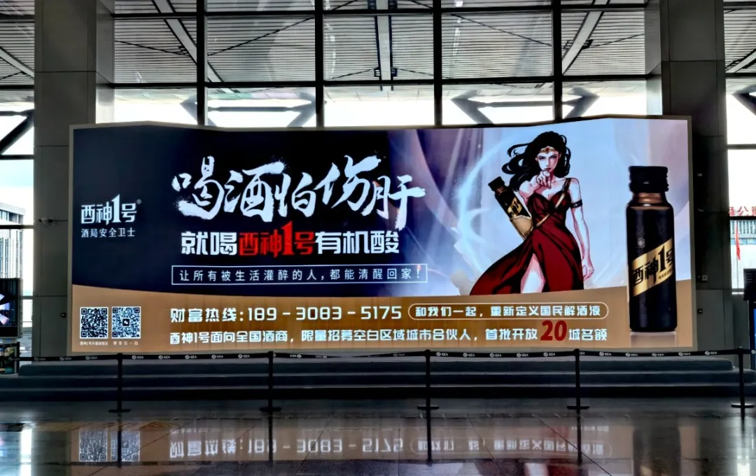 92f7946de6f5a54d86ac8177e216b914