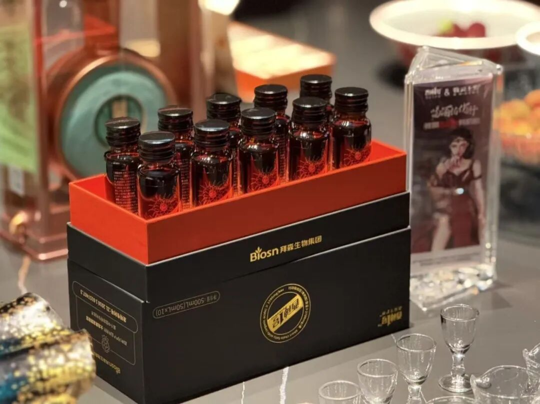 c65478c2569fc02e0ca7e148eb155027