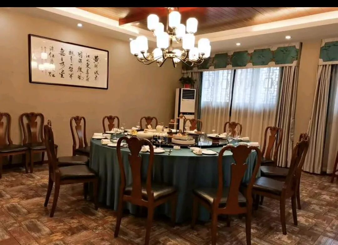 35b726c3d28ccd48787211ef0d914a22