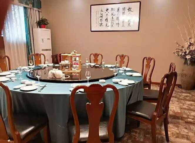 9fad829df9c6593dd622e1361762008d