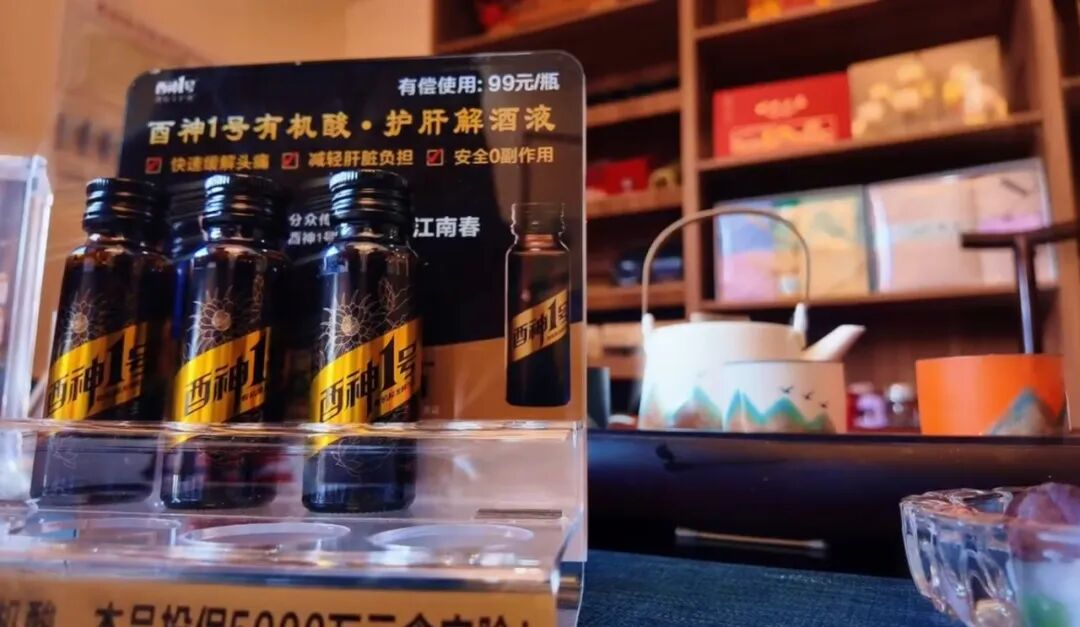 b89d9e3eb7c57cedb394323aca80a41c