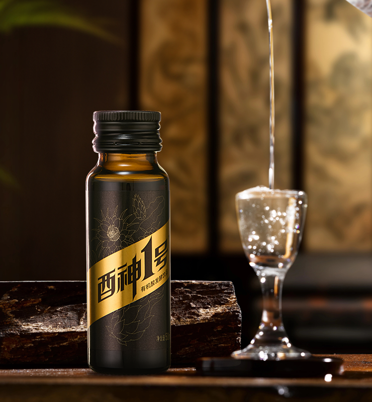 bd719a7361f7d1d0d416821955202615