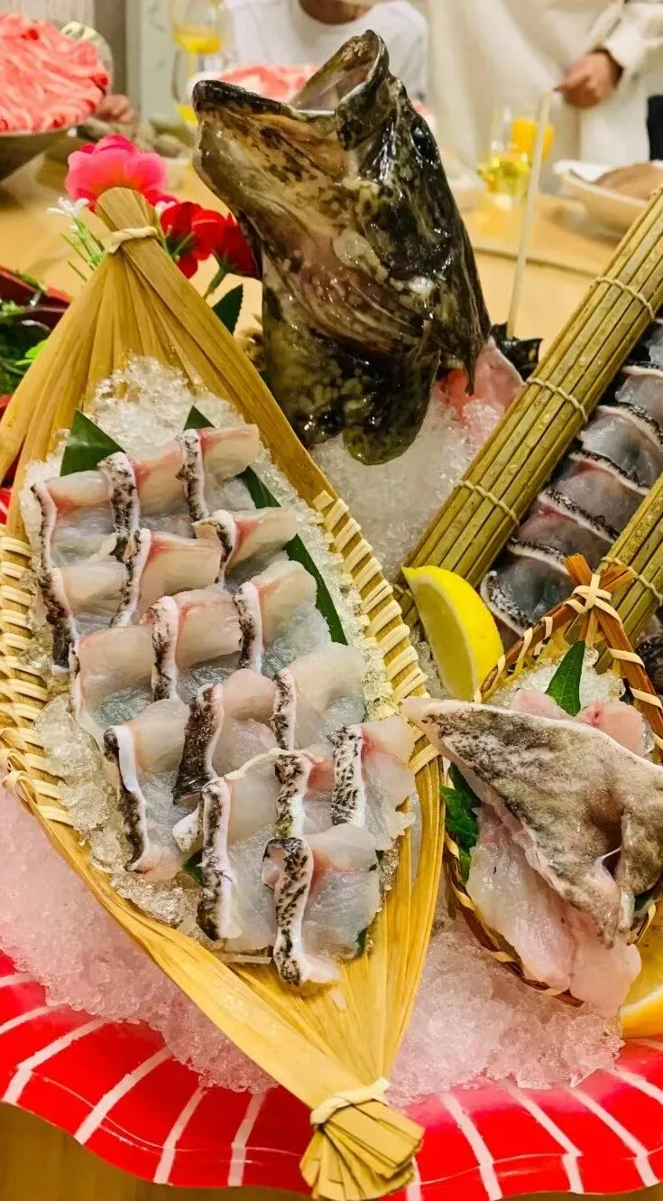 08966d32a3eb80930750b6bca56017b3