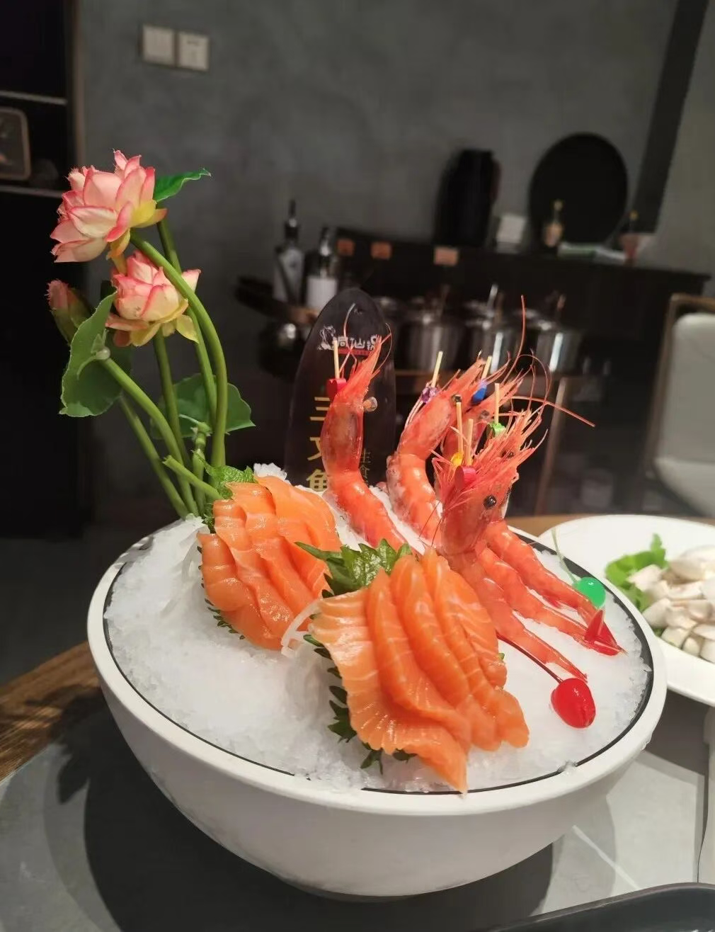 395dd6594ec76bbb1addb9498bedf351